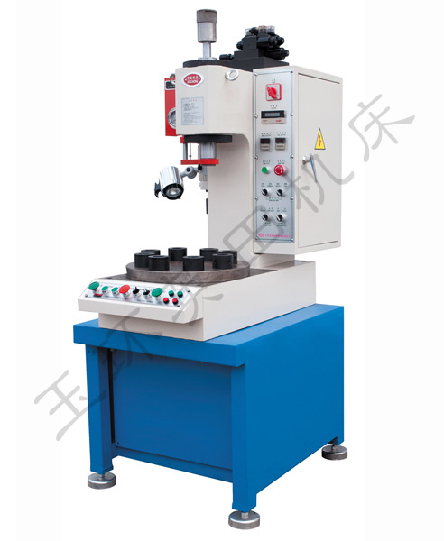 YXC-N series multi-function machine